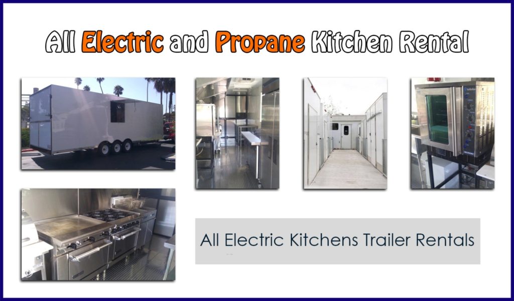 Electrical; kitchen; temporary; 123; mobile; Electric Temporary Kitchen; Temporary Kitchen - Electric; Electric Kitchen For Rent